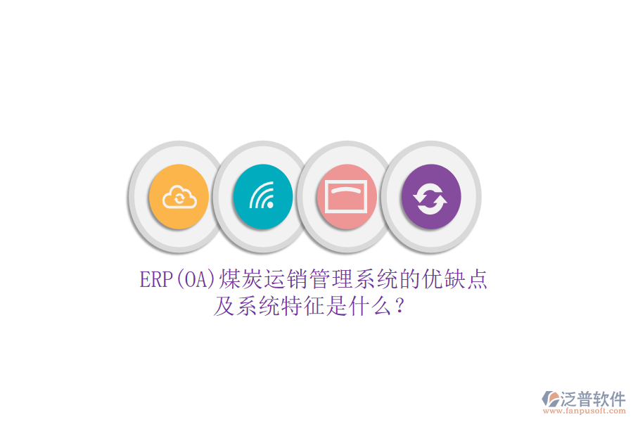 圖像 14.png