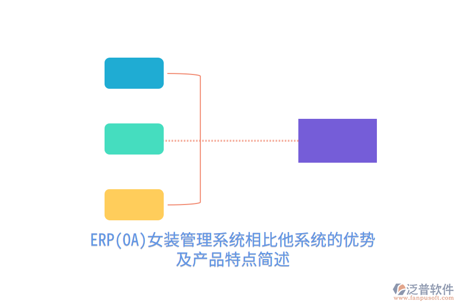 Image 033.png