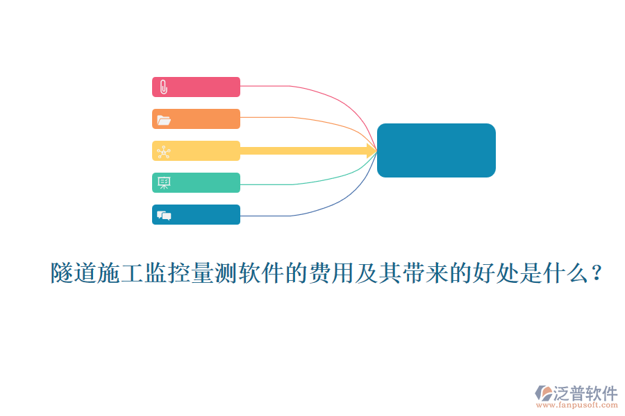 隧道施工監(jiān)控量測軟件的費用及其帶來的好處是什么？