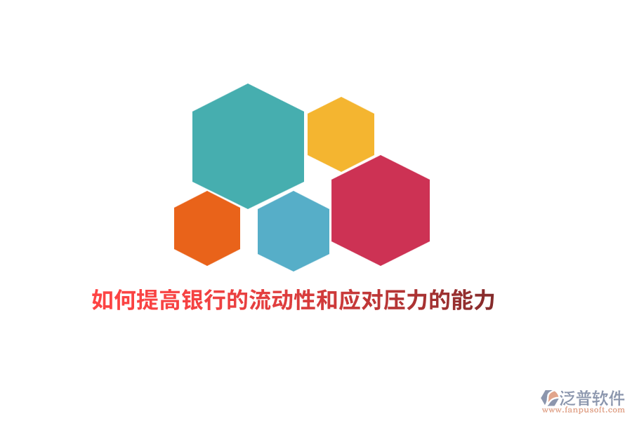 如何提高銀行的流動性和應(yīng)對壓力的能力？