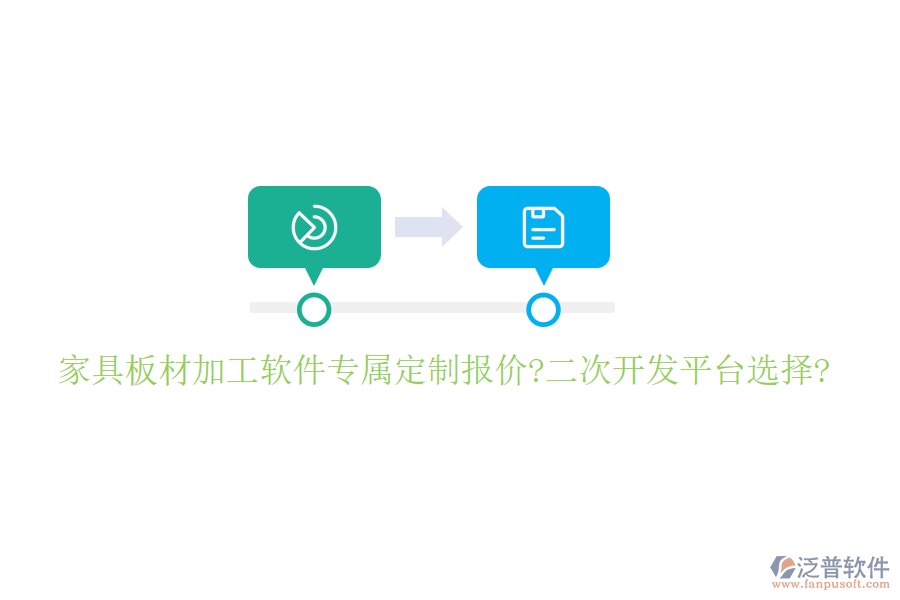 家具板材加工軟件專屬定制報(bào)價(jià)?<a href=http://www.theonlineadagency.com/Implementation/kaifa/ target=_blank class=infotextkey>二次開發(fā)</a>平臺(tái)選擇?