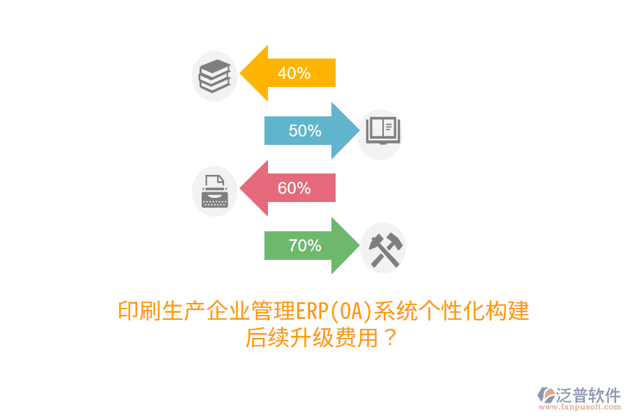 Image 055.png