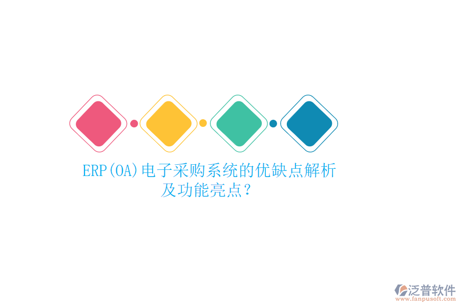 圖像 35.png