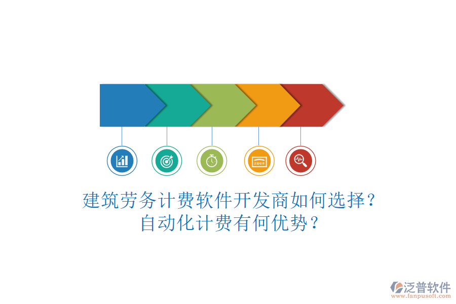 建筑勞務(wù)計(jì)費(fèi)軟件開發(fā)商如何選擇？自動(dòng)化計(jì)費(fèi)有何優(yōu)勢(shì)？