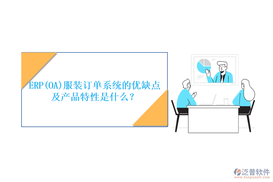 圖像 45.png