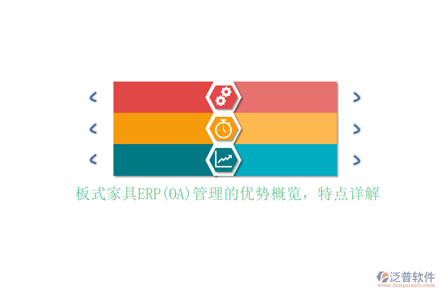 板式家具ERP(OA)管理的優(yōu)勢(shì)概覽，特點(diǎn)詳解