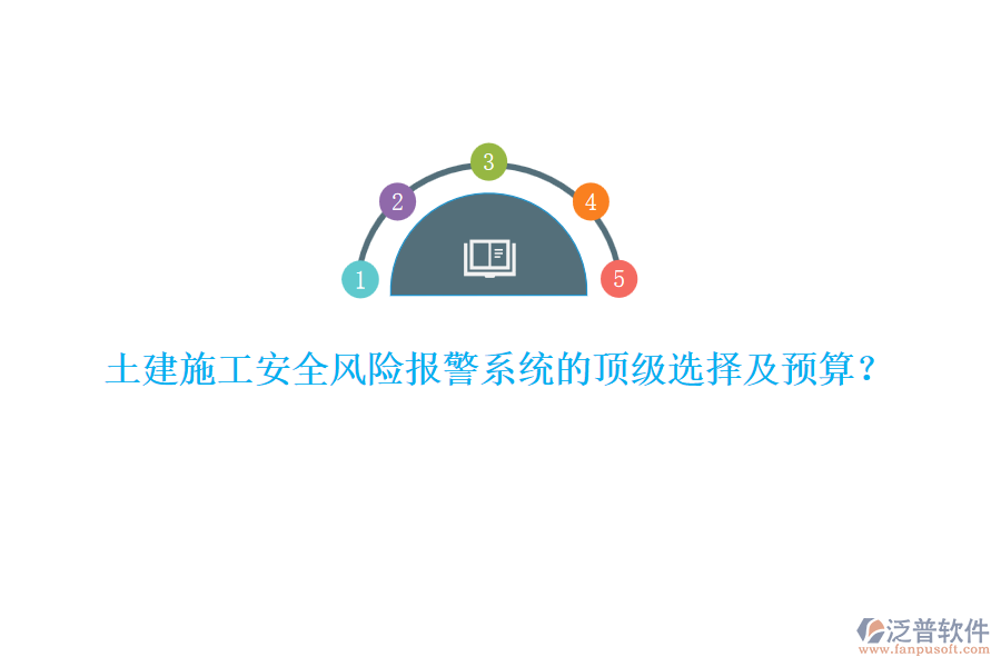 土建施工安全風(fēng)險(xiǎn)報(bào)警系統(tǒng)的頂級(jí)選擇及預(yù)算？