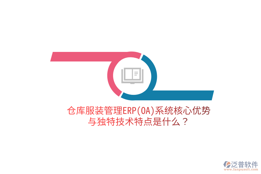 Image 017.png