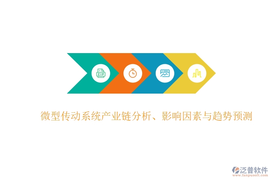  微型傳動(dòng)系統(tǒng)產(chǎn)業(yè)鏈分析、影響因素與趨勢(shì)預(yù)測(cè)
