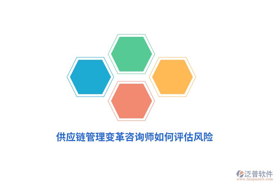 供應(yīng)鏈管理變革咨詢師如何評估風(fēng)險？