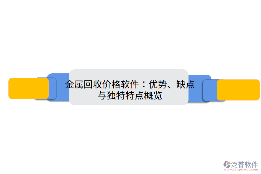 Image 044.png