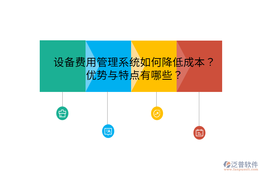 設(shè)備費(fèi)用管理系統(tǒng)如何降低成本？?jī)?yōu)勢(shì)與特點(diǎn)有哪些？