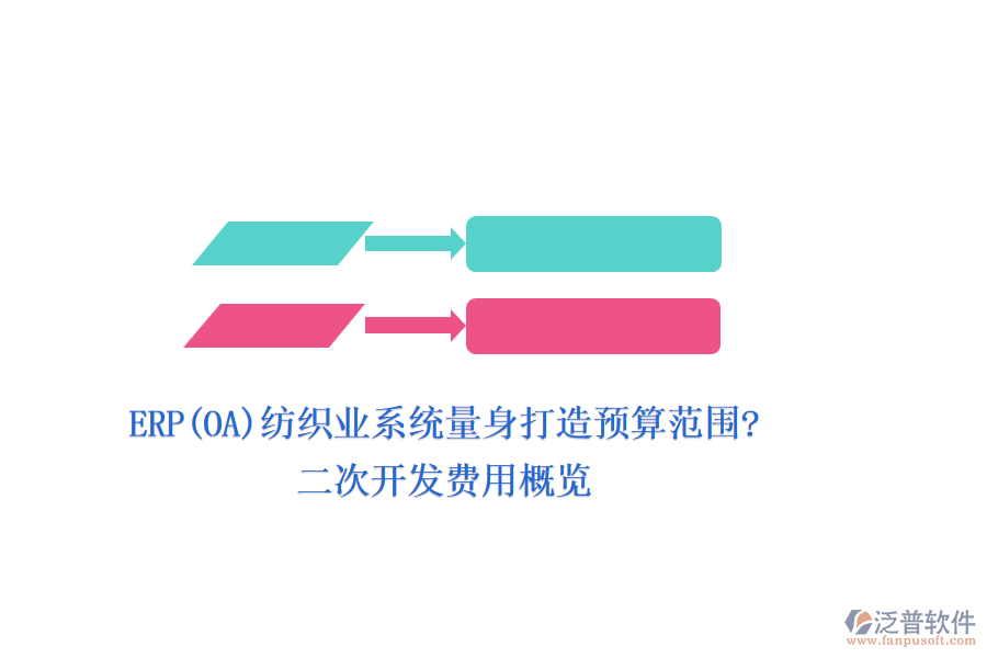 ERP(OA)紡織業(yè)系統(tǒng)量身打造預算范圍?<a href=http://www.theonlineadagency.com/Implementation/kaifa/ target=_blank class=infotextkey>二次開發(fā)</a>費用概覽
