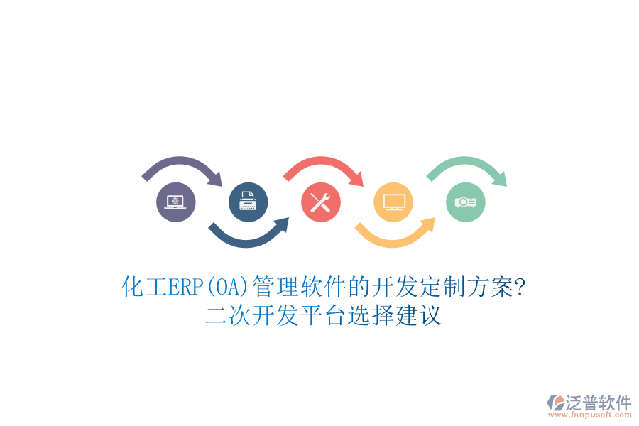 化工ERP(OA)管理軟件的開發(fā)定制方案?<a href=http://www.theonlineadagency.com/Implementation/kaifa/ target=_blank class=infotextkey>二次開發(fā)</a>平臺選擇建議