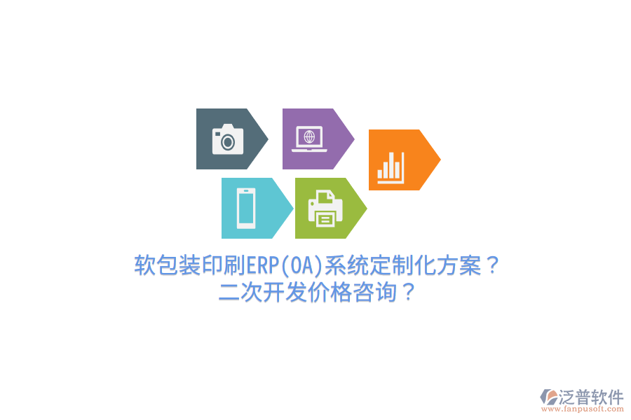 Image 026.png