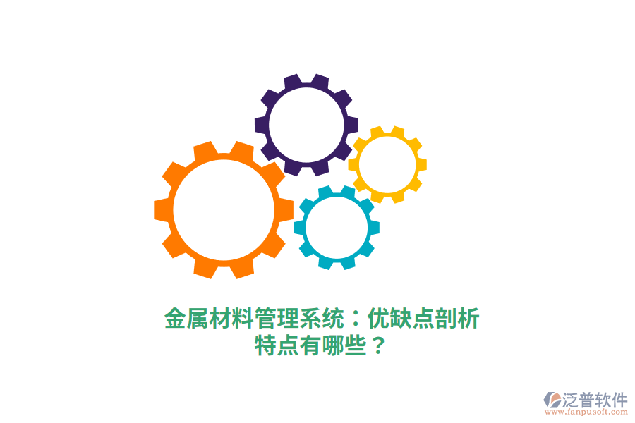 Image 005.png