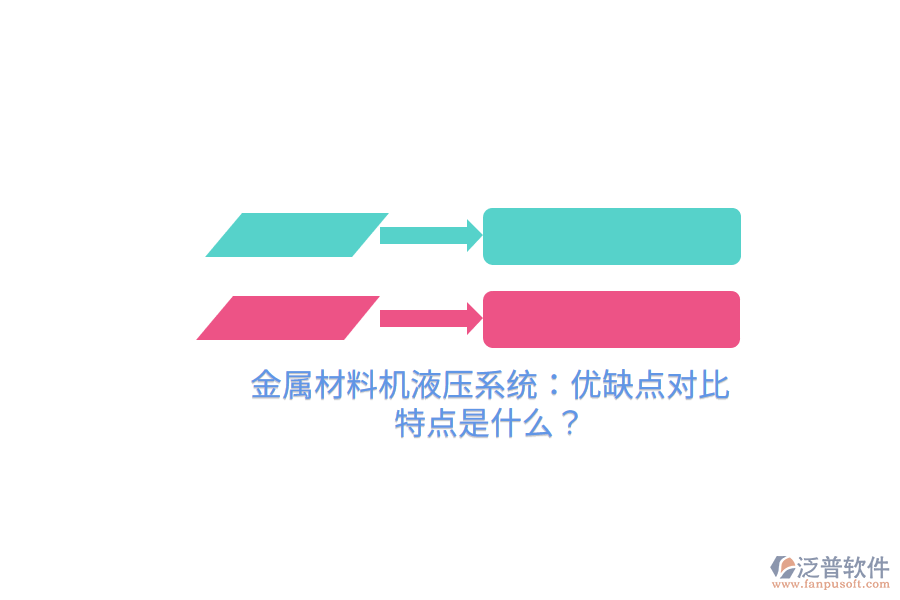 Image 008.png