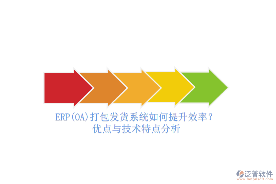 圖像 11.png