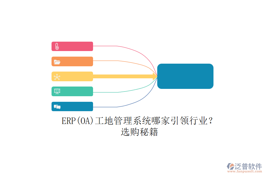 ERP(OA)工地管理系統(tǒng)哪家引領(lǐng)行業(yè)？.png