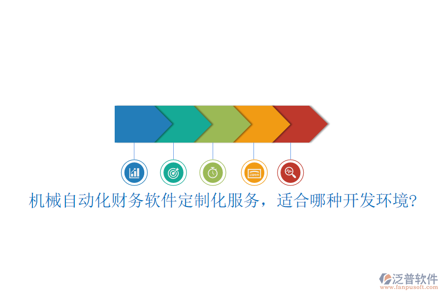 機械自動化財務軟件定制化服務，適合哪種開發(fā)環(huán)境?