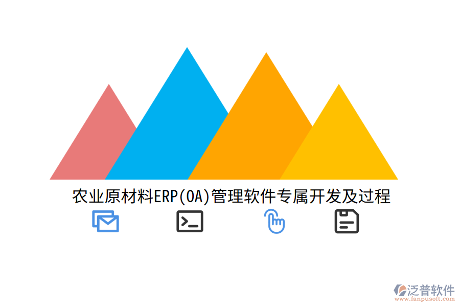 44.png
