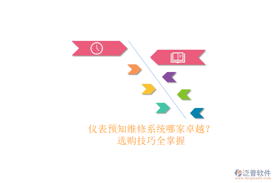 儀表預(yù)知維修系統(tǒng)哪家卓越？.png