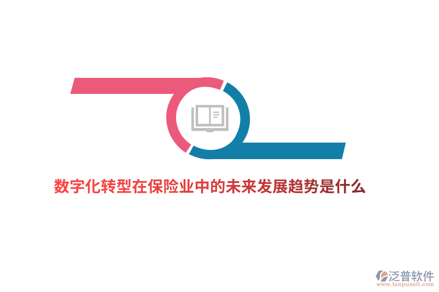 數(shù)字化轉(zhuǎn)型在保險業(yè)中的未來發(fā)展趨勢是什么？