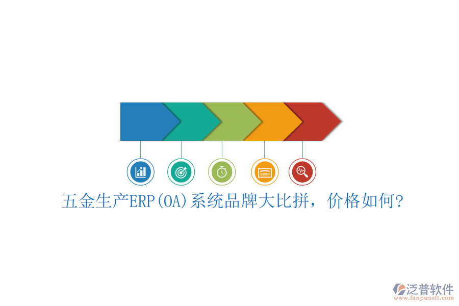 五金生產ERP(OA)系統(tǒng)品牌大比拼，價格如何?