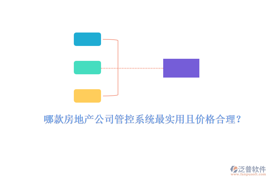 哪款房地產公司管控系統(tǒng)最實用且價格合理？