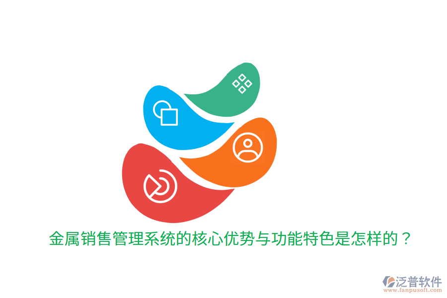 Image 059.png