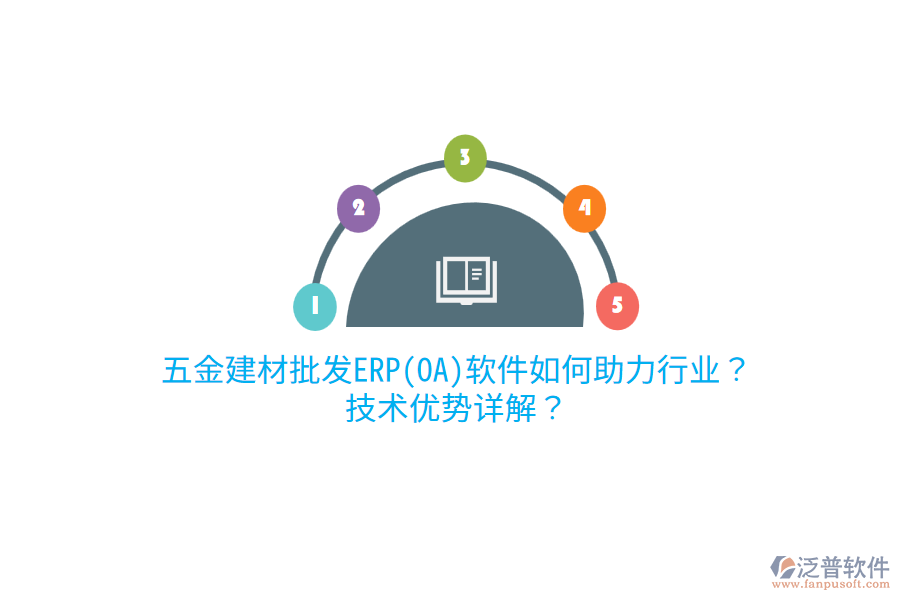 五金建材批發(fā)ERP(OA)軟件如何助力行業(yè)？技術優(yōu)勢詳解？