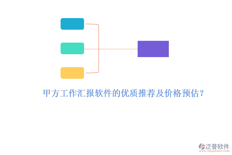 甲方工作匯報(bào)軟件的優(yōu)質(zhì)推薦及價(jià)格預(yù)估？
