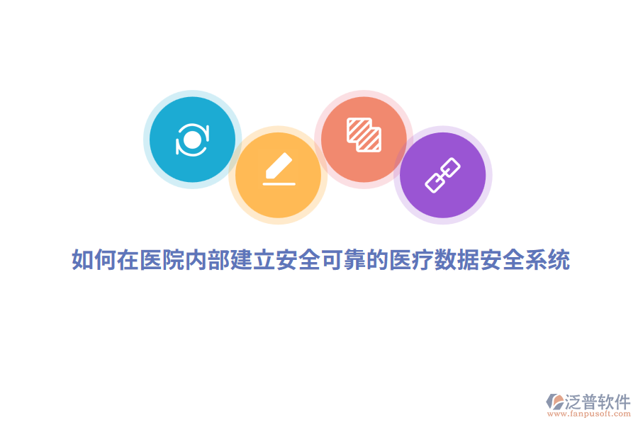 如何在醫(yī)院內部建立安全可靠的醫(yī)療數據安全系統(tǒng)？