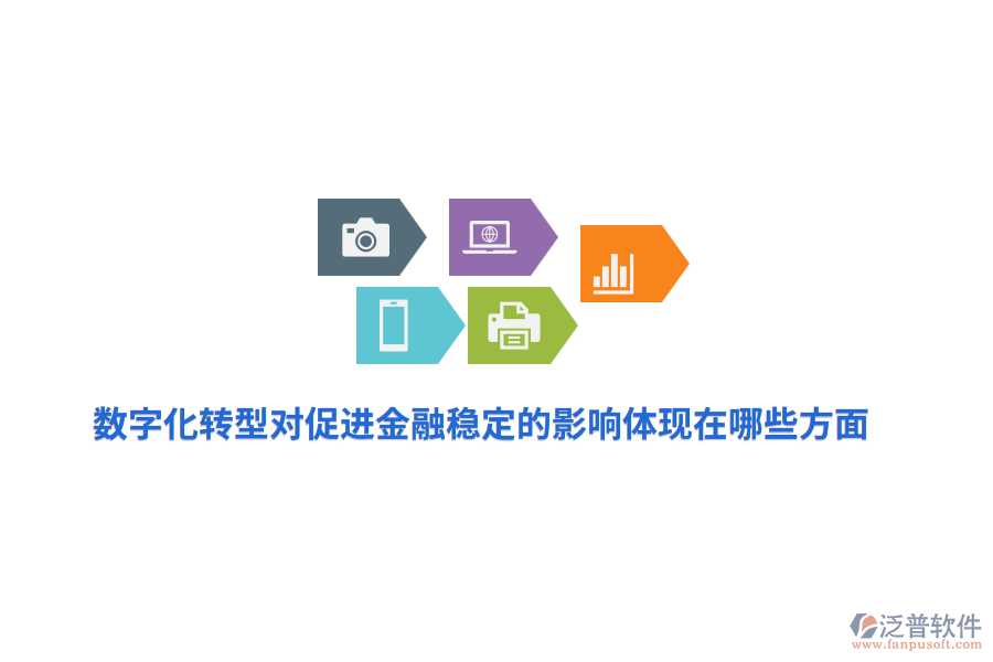 數(shù)字化轉(zhuǎn)型對(duì)促進(jìn)金融穩(wěn)定的影響體現(xiàn)在哪些方面？