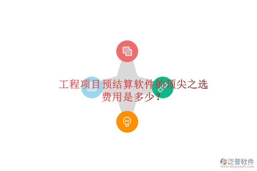 工程項(xiàng)目預(yù)結(jié)算軟件的頂尖之選，費(fèi)用是多少？