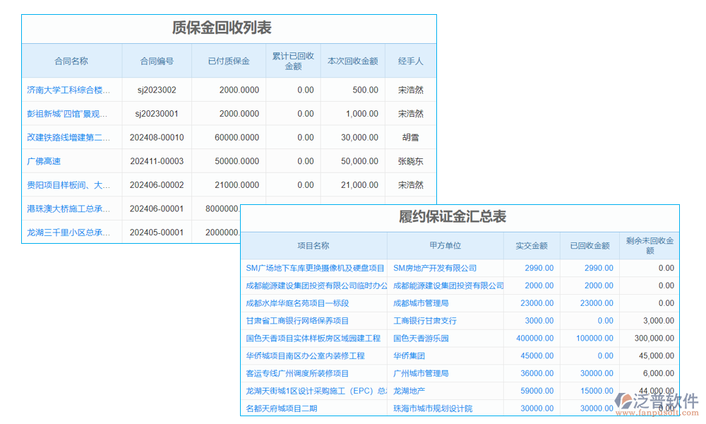 廣告設(shè)計招投標軟件