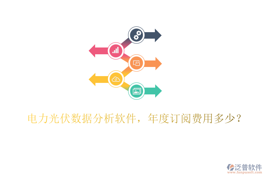 電力光伏數(shù)據(jù)分析軟件，年度訂閱費(fèi)用多少？