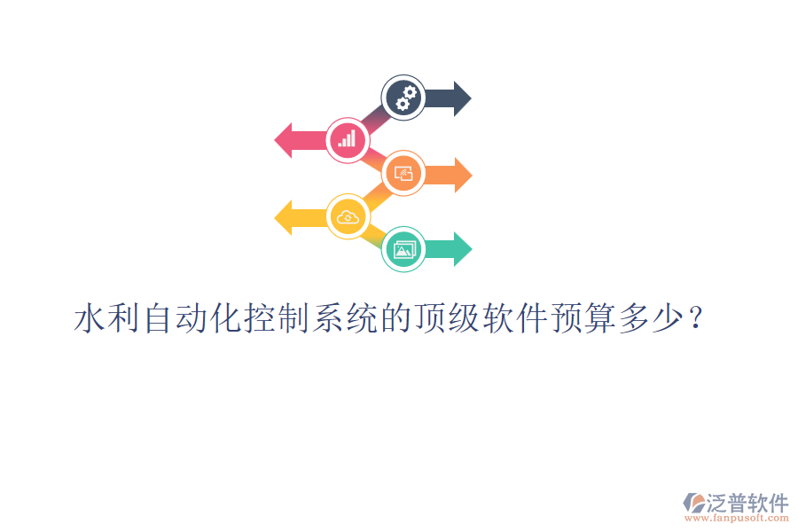 水利自動化控制系統(tǒng)的頂級軟件預(yù)算多少？