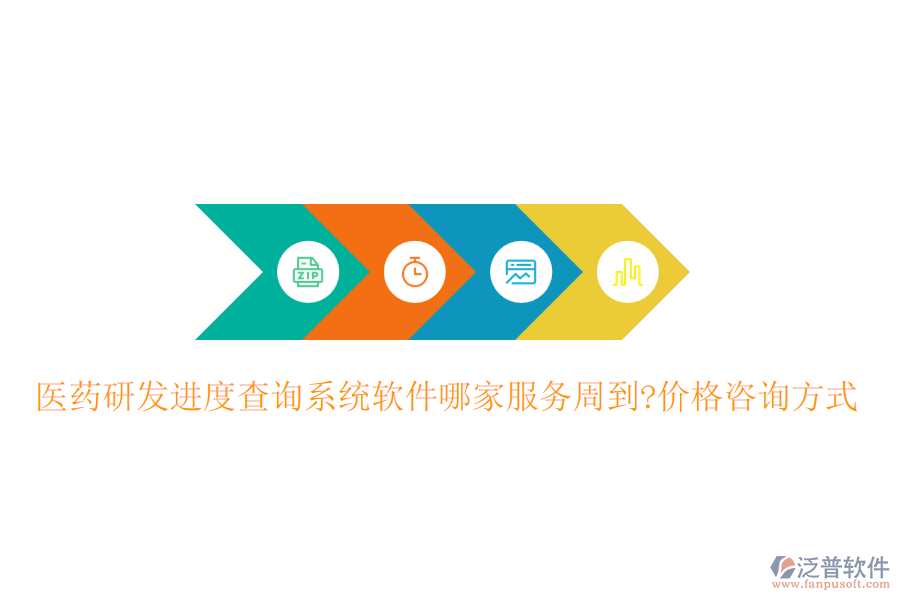 醫(yī)藥研發(fā)進(jìn)度查詢系統(tǒng)軟件哪家服務(wù)周到?價格咨詢方式