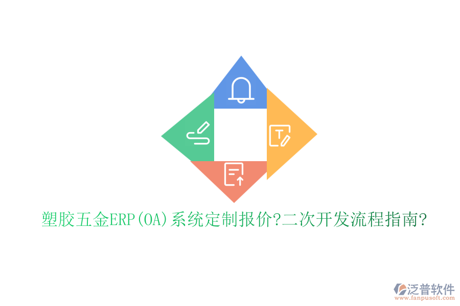 塑膠五金ERP(OA)系統(tǒng)定制報(bào)價(jià)?<a href=http://www.theonlineadagency.com/Implementation/kaifa/ target=_blank class=infotextkey>二次開發(fā)</a>流程指南?