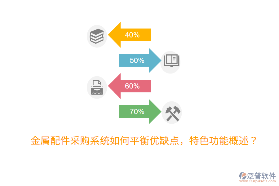 Image 056.png
