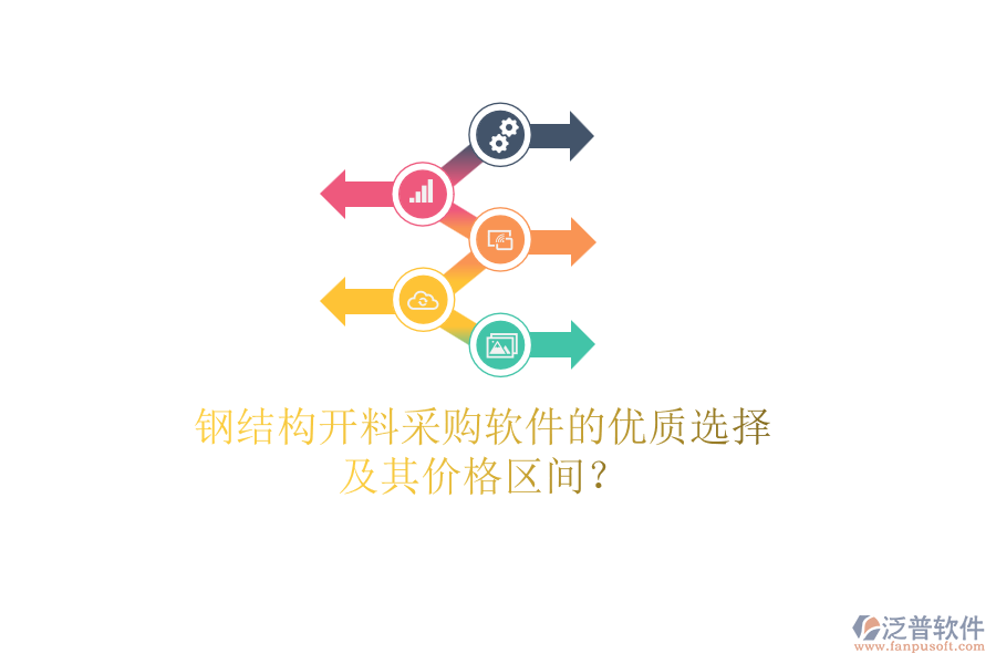 鋼結(jié)構(gòu)開料采購軟件的優(yōu)質(zhì)選擇及其價格區(qū)間？