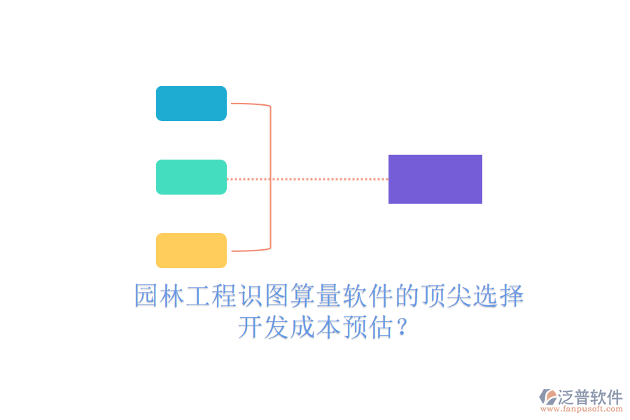 園林工程識(shí)圖算量軟件的頂尖選擇，開(kāi)發(fā)成本預(yù)估？