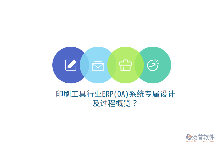 Image 050.png