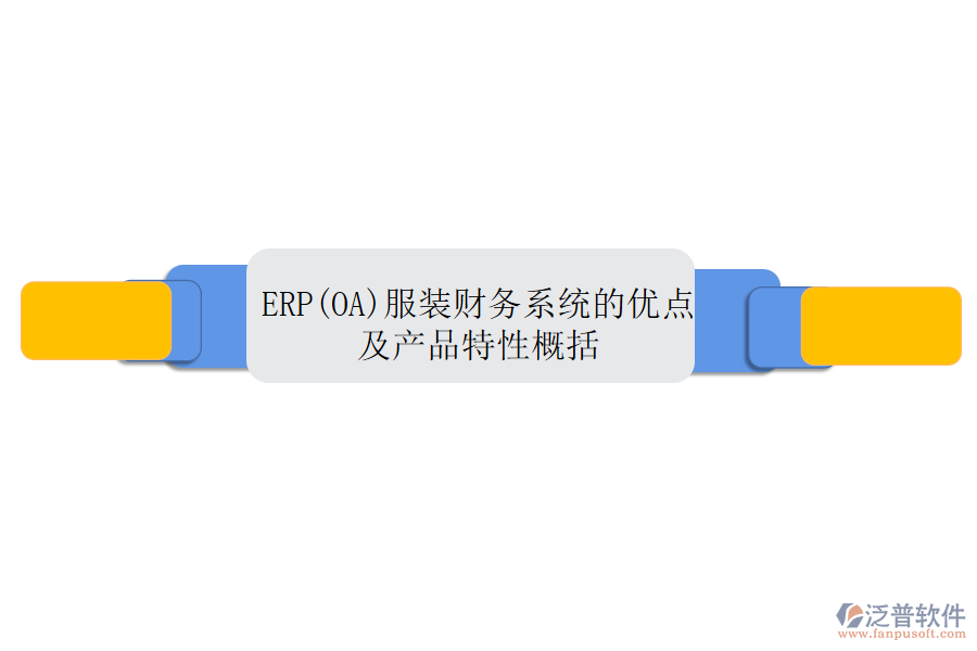 圖像 46.png