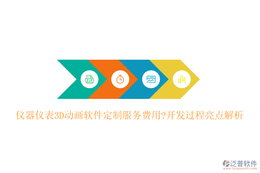 儀器儀表3D動(dòng)畫(huà)軟件定制服務(wù)費(fèi)用?開(kāi)發(fā)過(guò)程亮點(diǎn)解析