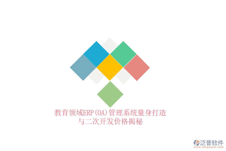 圖像 108.png