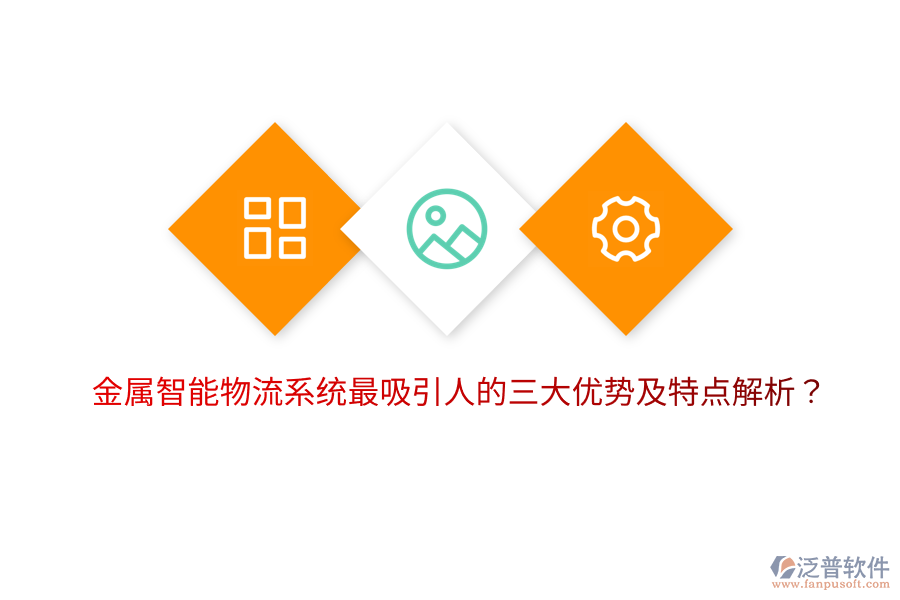 Image 060.png