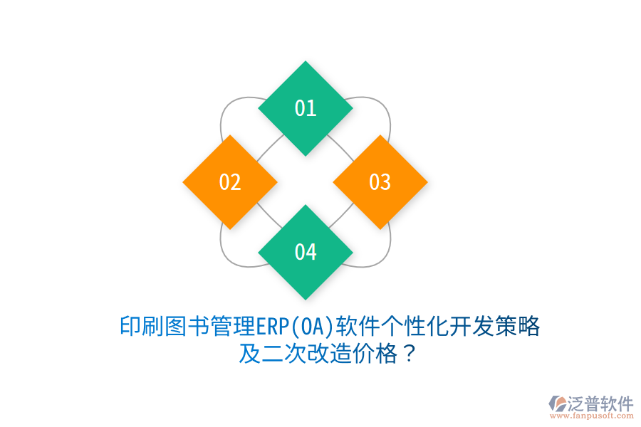 Image 057.png