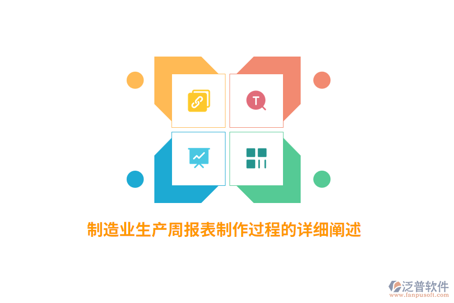 <a href=http://www.theonlineadagency.com/erp/zhizao/ target=_blank class=infotextkey>制造業(yè)</a>生產(chǎn)周報(bào)表制作過程的詳細(xì)闡述